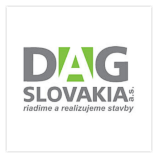 DAG Slovakia a.s.