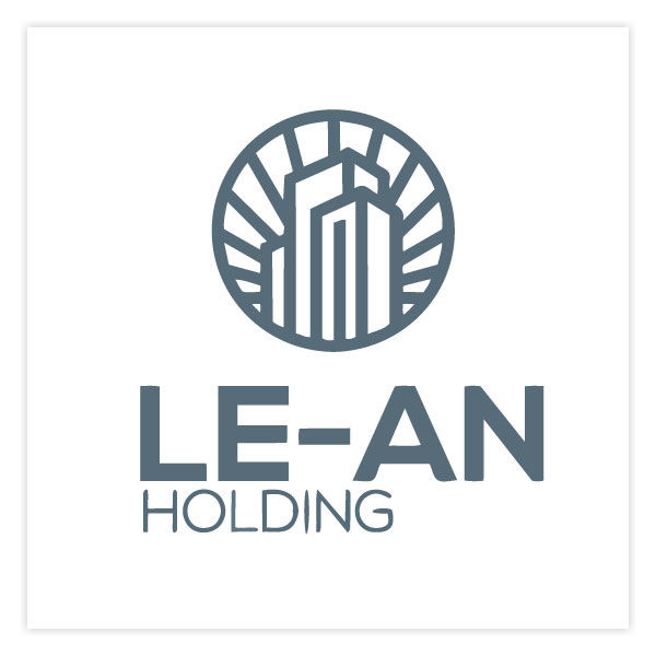 LE-AN Holding s.r.o.