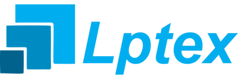 Lptex - stavebná firma Košice