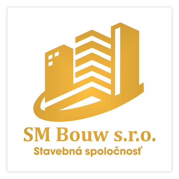 Sm Bouw s.r.o.