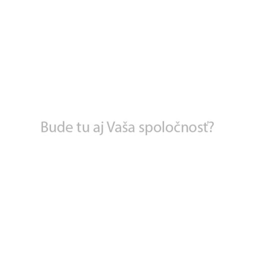 Referencie z odovzdaných stavebných rozpočtov