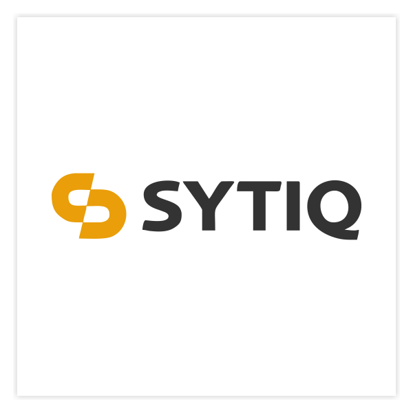 Sytiq a.s. - stavebná spoločnosť