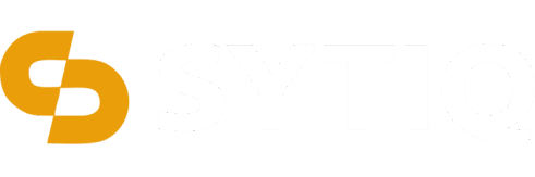 Sytiq - stavebná firma Bratislava