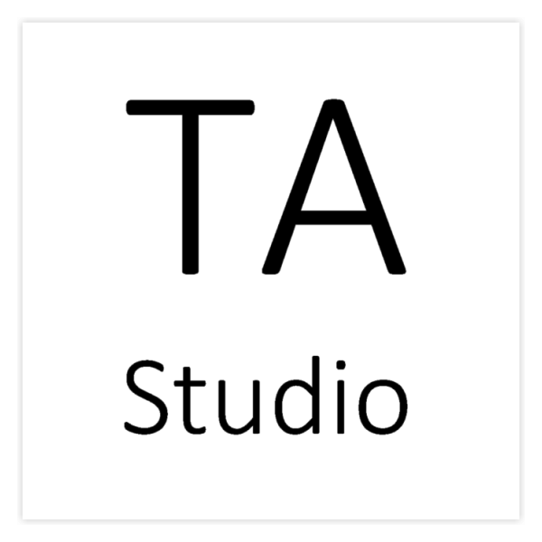 TA Studio Architekti