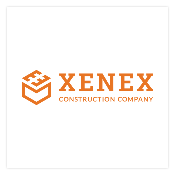 Xexex - construction company