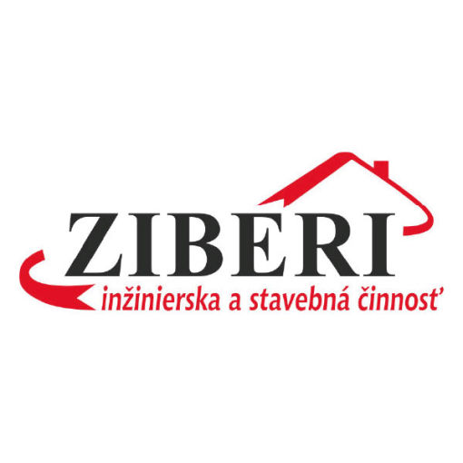 Naša spoločnosť čerpá z dlhoročných skúseností z oblastí inžinieringu a realizácií cestnej infraštruktúry a pozemných stavieb.